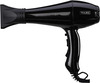 Wahl 05439-024 Super Dry Hair Dryer - 2000 W