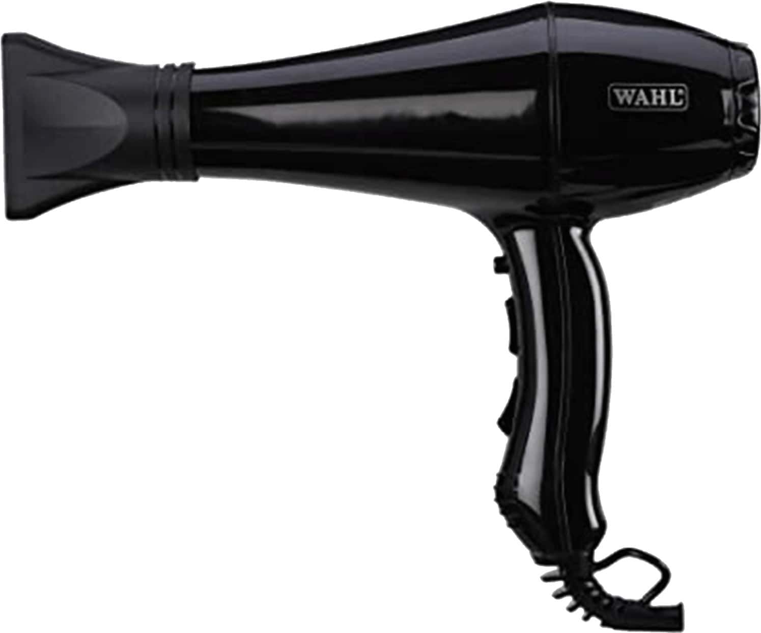 Wahl 05439-024 Super Dry Hair Dryer - 2000 W