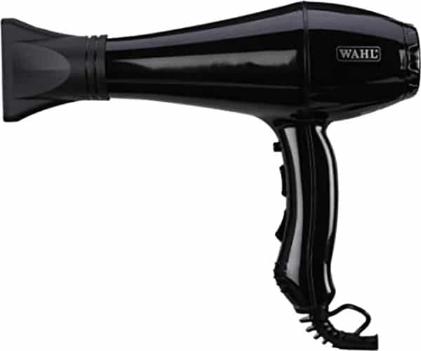 Wahl 05439-024 Super Dry Hair Dryer - 2000 W