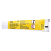 Liveasy Wellness Foot Heal Cream 30Gm