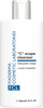 Fcl C Scape Cleanser For Gentle Exfoliation And Brightening Face Wash For Unevenly Pigmented Skin