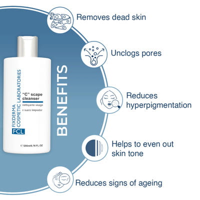 View product image 4