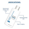 Fcl C Scape Cleanser For Gentle Exfoliation And Brightening Face Wash For Unevenly Pigmented Skin