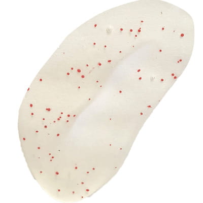 View product image 6