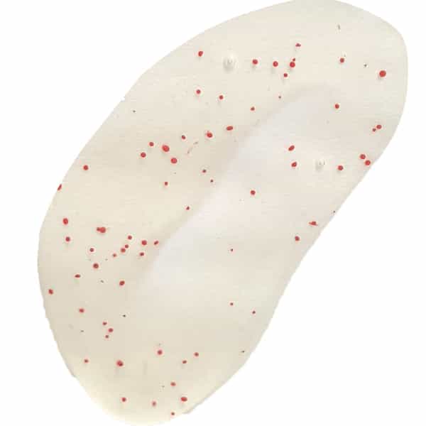 Fcl C Scape Cleanser For Gentle Exfoliation And Brightening Face Wash For Unevenly Pigmented Skin