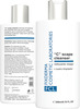 Fcl C Scape Cleanser For Gentle Exfoliation And Brightening Face Wash For Unevenly Pigmented Skin