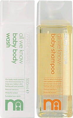 View product image 1