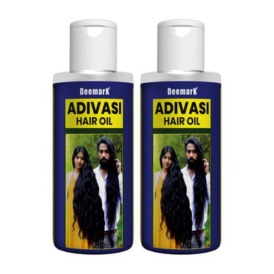 View product image 1
