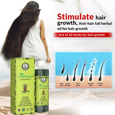 View product image 5
