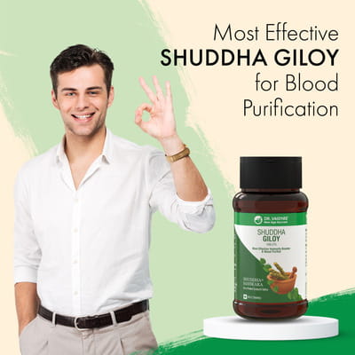 View product image 6