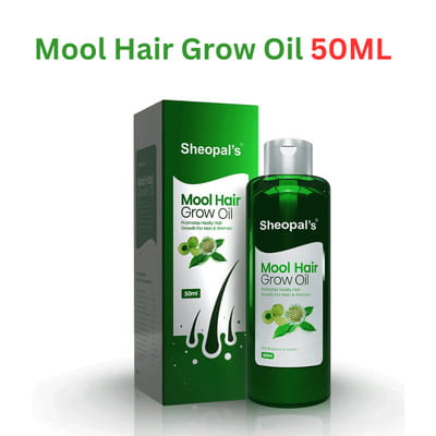 View product image 1