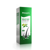 Mool Hair Grow Oil For Hair Fall Control And Hair Growth And Thickness For Men & Women (50 Ml)