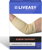 Liveasy Ortho Care Elbow Support - Large