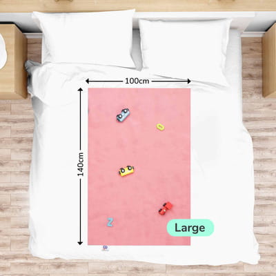 View product image 5