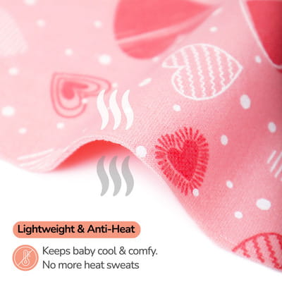 View product image 6