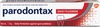 Parodontax Daily Fluoride Toothpaste For Daily Protection Against Gum Problems - 75 Gm