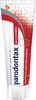 Parodontax Daily Fluoride Toothpaste For Daily Protection Against Gum Problems - 75 Gm