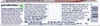 Parodontax Daily Fluoride Toothpaste For Daily Protection Against Gum Problems - 75 Gm