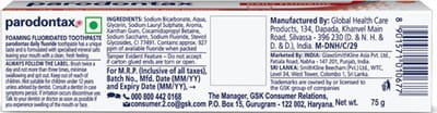 View product image 3