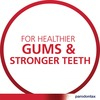 Parodontax Daily Fluoride Toothpaste For Daily Protection Against Gum Problems - 75 Gm