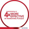 Parodontax Daily Fluoride Toothpaste For Daily Protection Against Gum Problems - 75 Gm