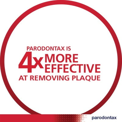 View product image 5