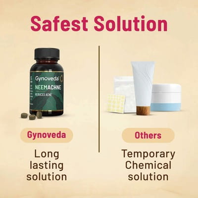 View product image 6