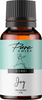 Pure Chief Lavender Essential Oil Premium Undiluted Treats Itchy Scalp Dandruff Hair Fall 15Ml