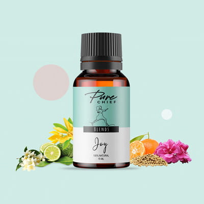 View product image 2