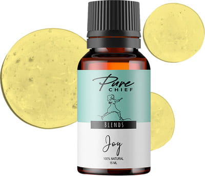 View product image 4