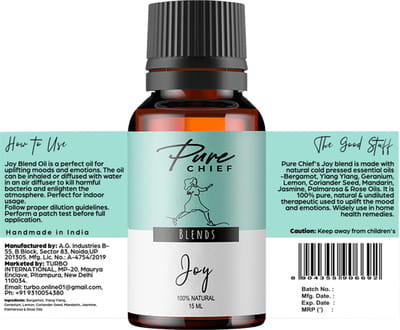 View product image 5