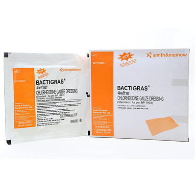 View product image 1