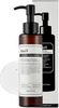 Klairs Gentle Black Deep Cleansing Oil - 150 Ml