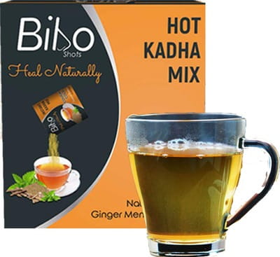 View product image 2
