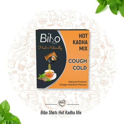 View product image 3