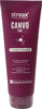 Streax Professional Canvoline Hair Care Combo (Shampoo 300Ml + Conditioner 240 Ml)