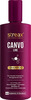 Streax Professional Canvoline Hair Care Combo (Shampoo 300Ml + Conditioner 240 Ml)