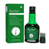 Bester Hair Oil 100 Ml | Complete Hair Solution | Promotes Hair Growth (Pack Of 4)