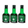Bester Hair Oil 100 Ml | Complete Hair Solution | Promotes Hair Growth (Pack Of 4)