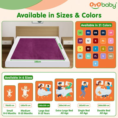 View product image 3