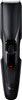 Syska Ht1210-Black Runtime: 40 Min Trimmer For Men (Black)