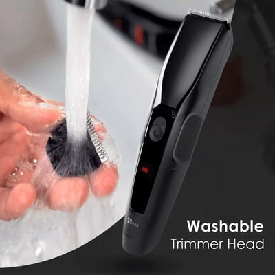 View product image 4
