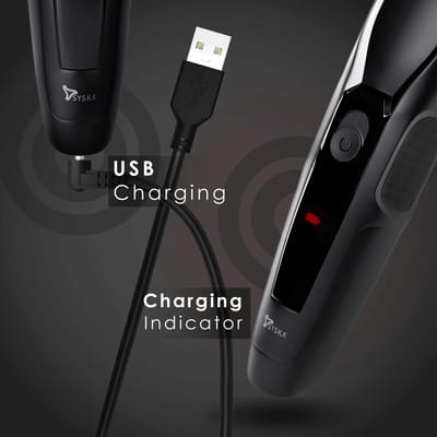 View product image 5
