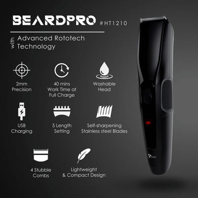 View product image 6