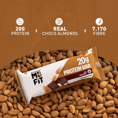 View product image 3