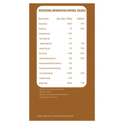 View product image 6