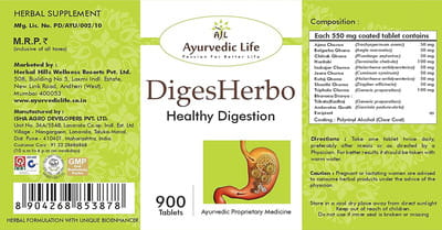 View product image 2