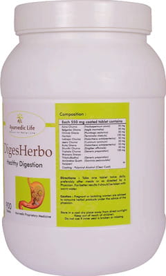 View product image 4