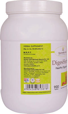 View product image 5