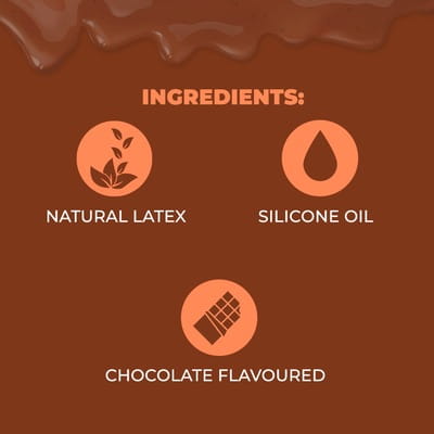 View product image 6